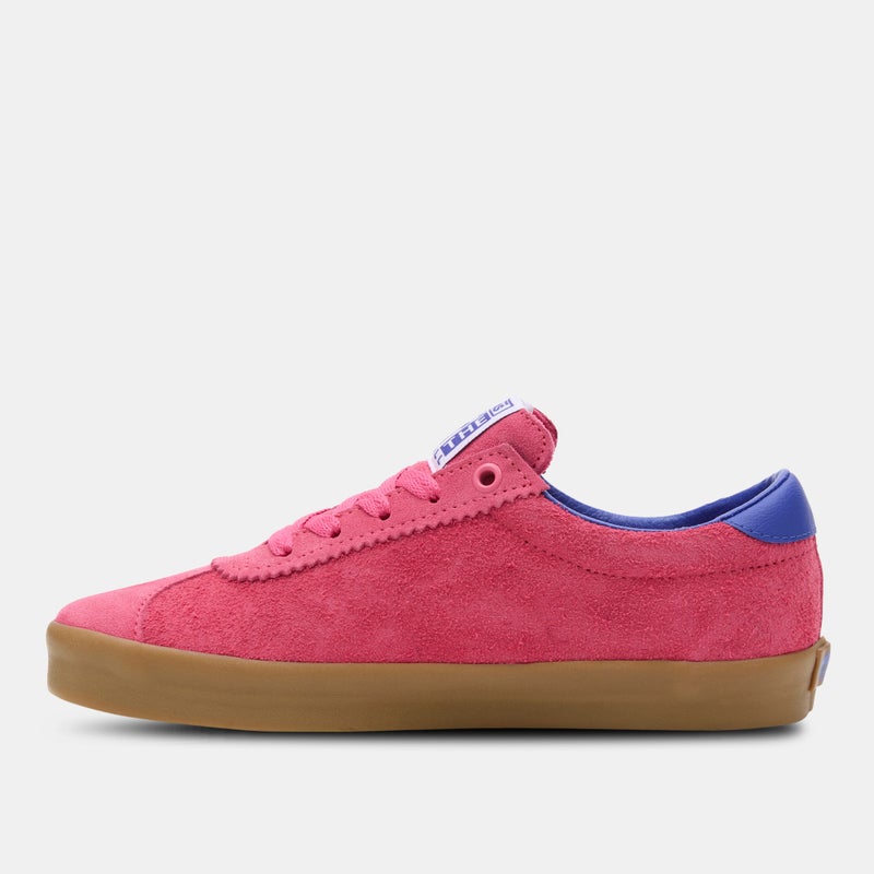 VANS Sport Low Unisex Shoes - Image 3
