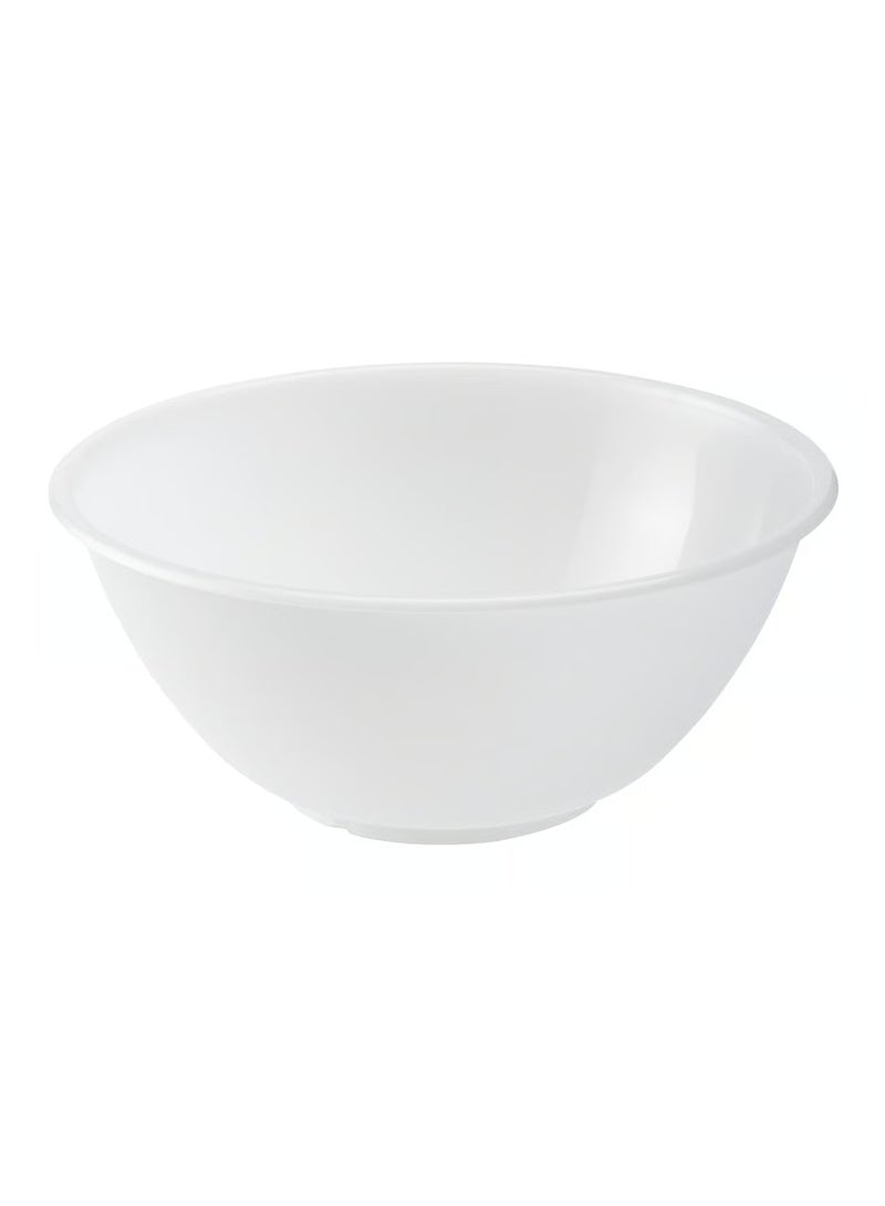 آيكيا فراكتا سلطانية خلط أبيض 2.2 لتر - Image 1