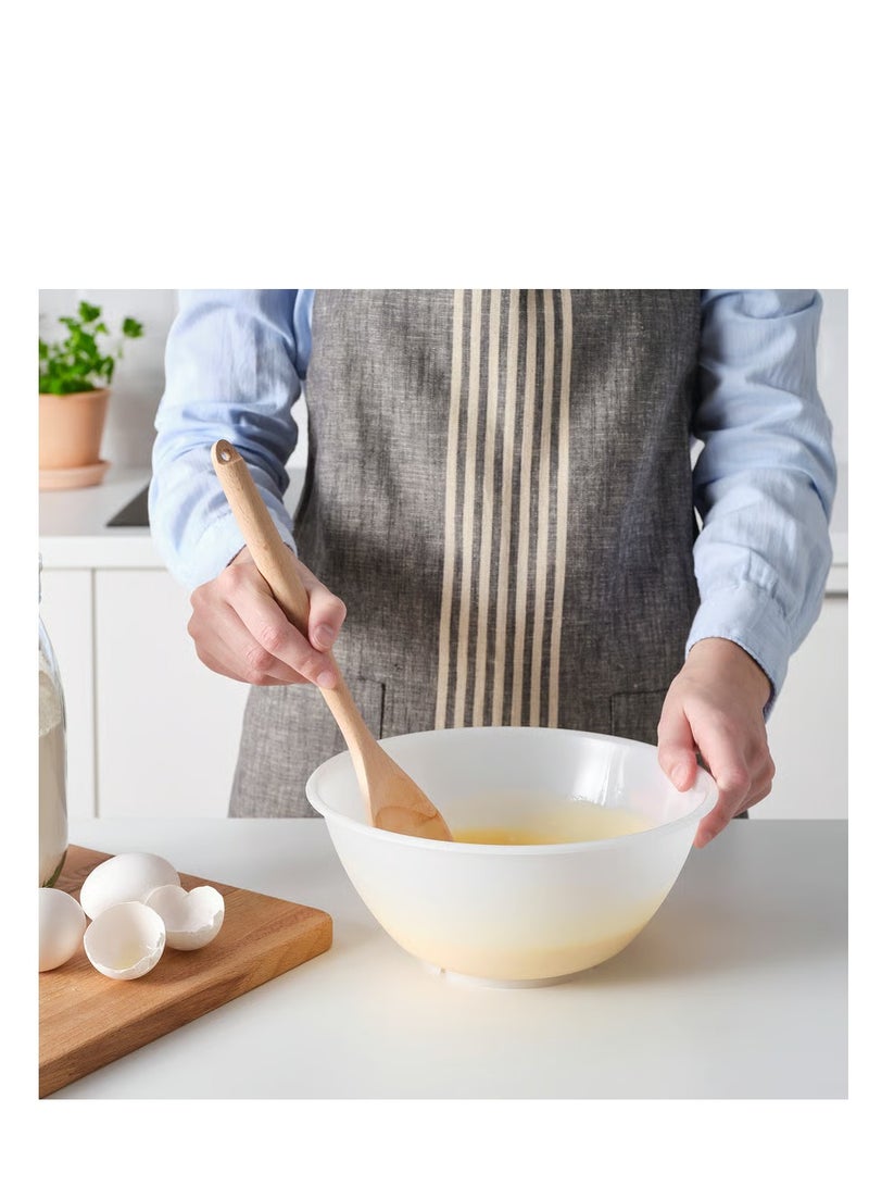 آيكيا فراكتا سلطانية خلط أبيض 2.2 لتر - Image 3