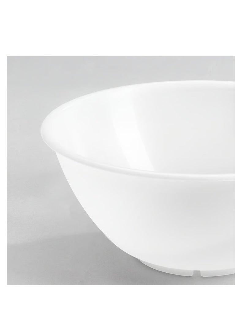 آيكيا فراكتا سلطانية خلط أبيض 2.2 لتر - Image 4