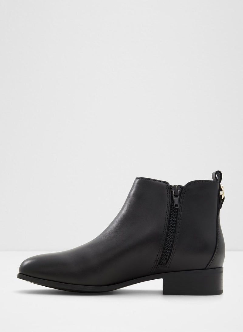 ALDO Verity Ankle Chelsea Boots  - Image 2
