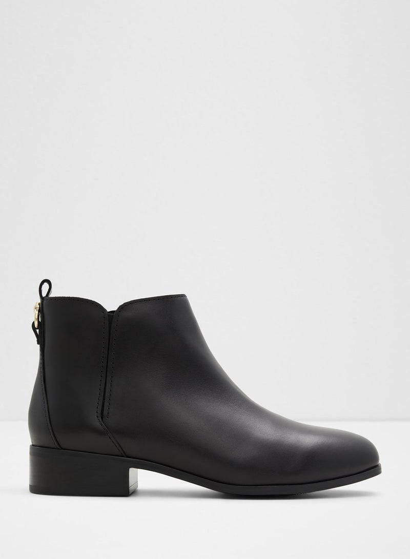 ALDO Verity Ankle Chelsea Boots  - Image 1