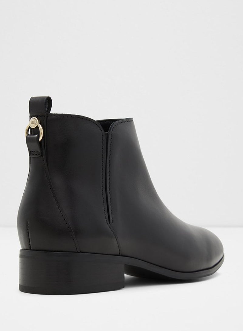 ALDO Verity Ankle Chelsea Boots  - Image 4