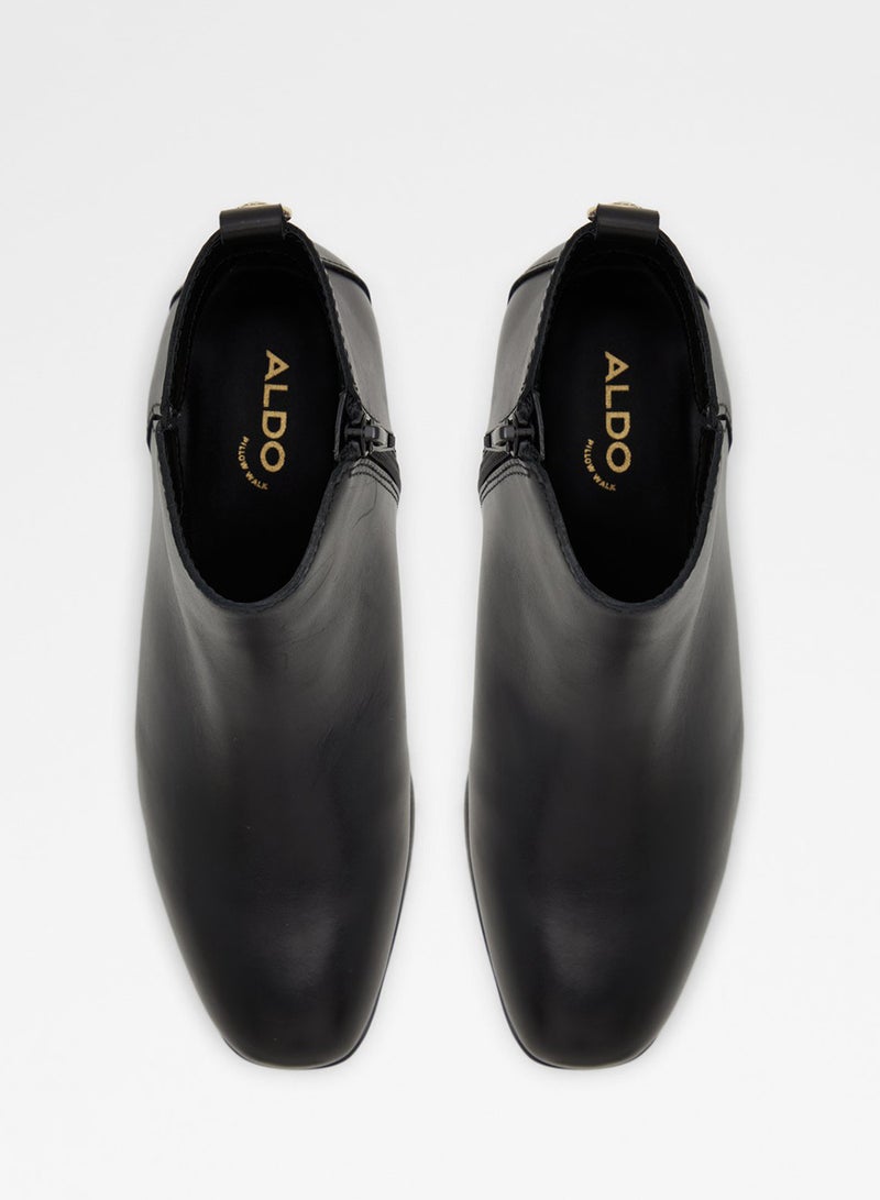 ALDO Verity Ankle Chelsea Boots  - Image 5