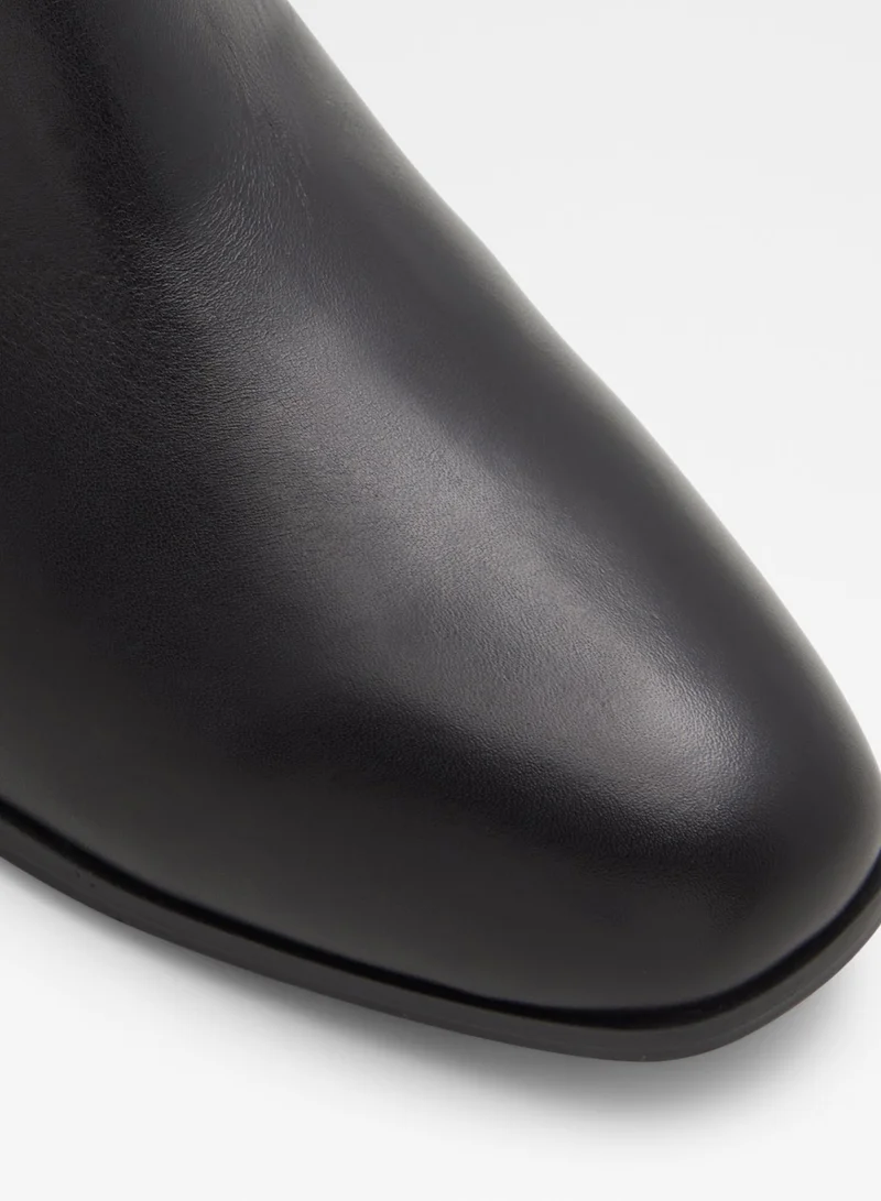 ALDO Verity Ankle Boots