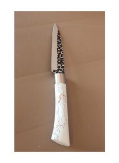 ماركة غير محددة سكينة مطبخ عالية الجودة  - Image 2