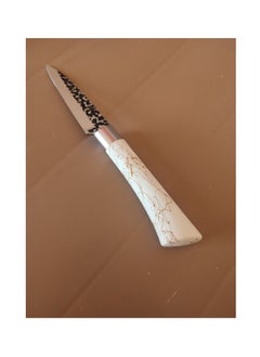 ماركة غير محددة سكينة مطبخ عالية الجودة  - Image 3