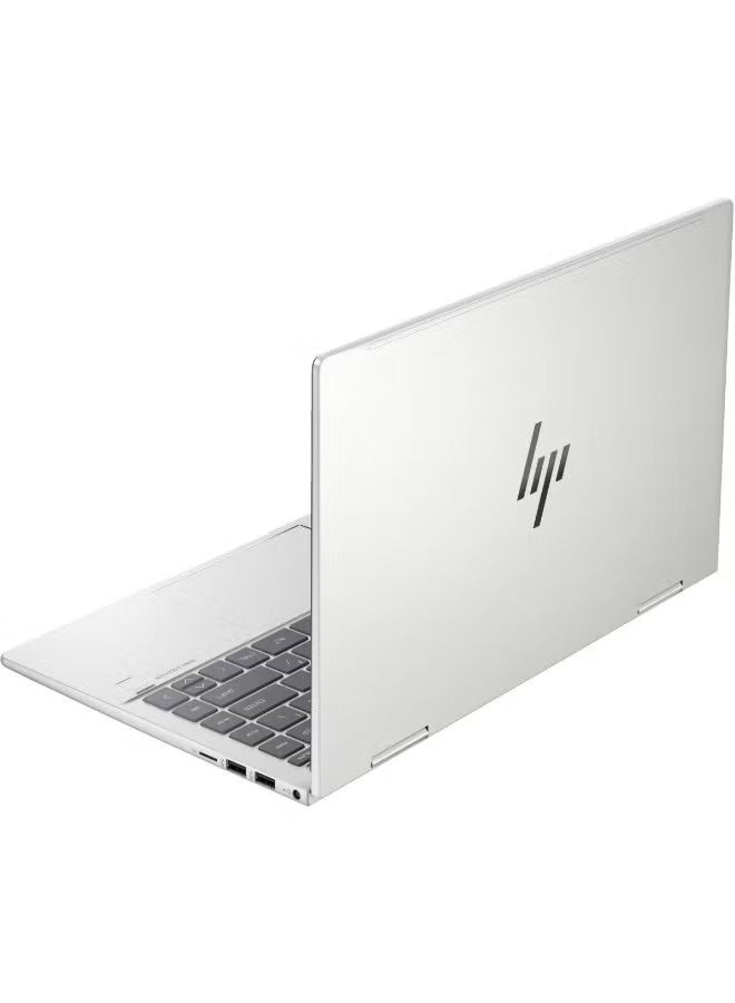 HP Envy x360 14-es100 - Image 2