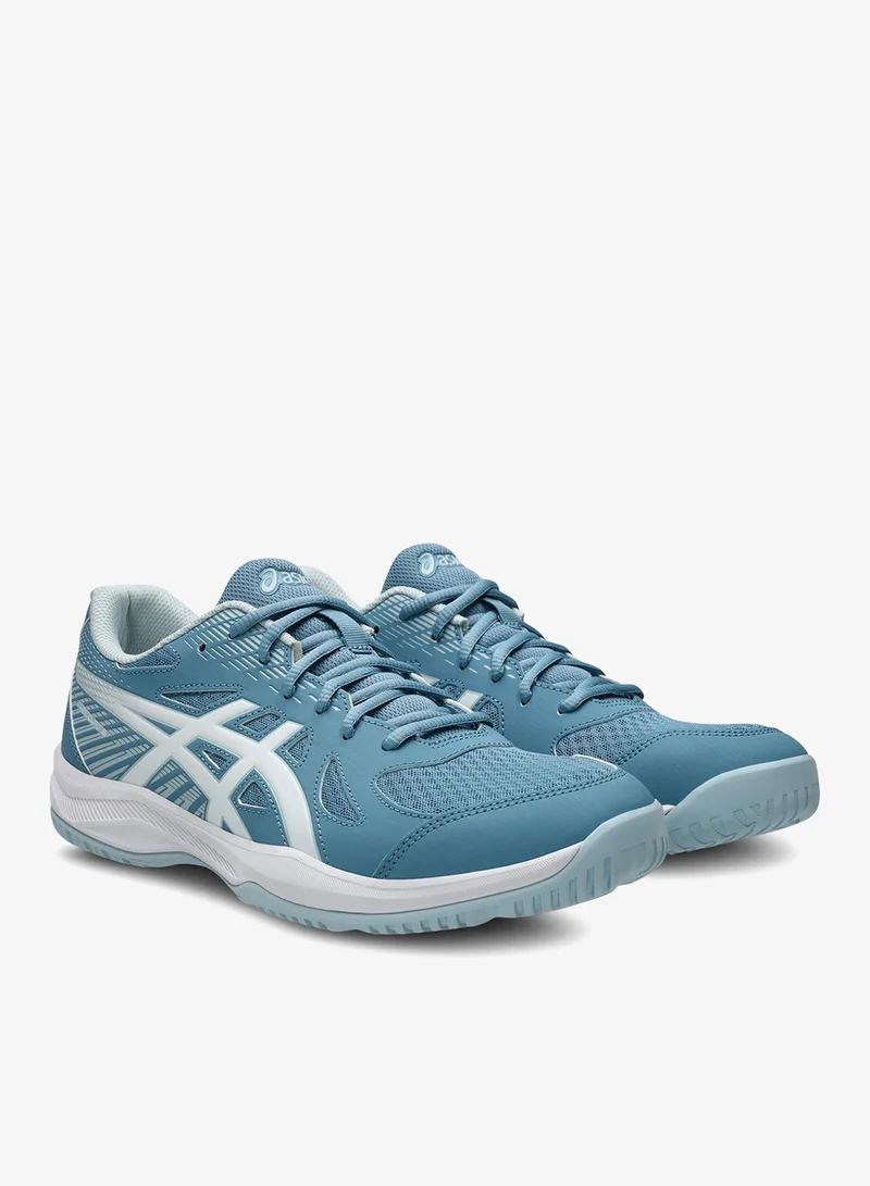 asics Men's UPCOURT 6 Shoes