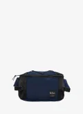 لي كوبر BLUE