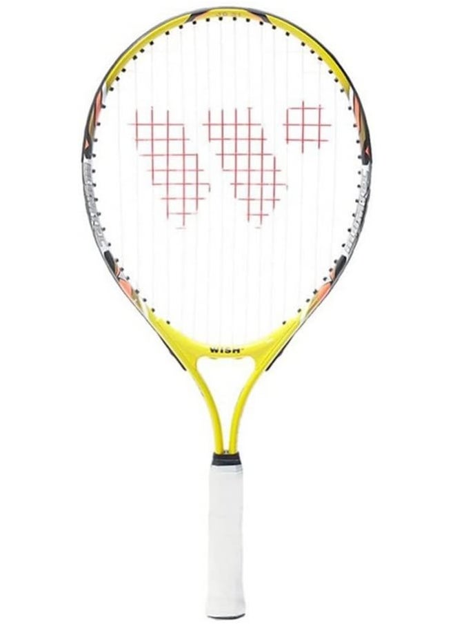 Jr Tennis Racket 2506 25 - pzsku/Z3967BF17937CD24557BFZ/45/_/1722835077/0520a989-b0a4-491d-94ff-b6bb1fdc4a1b