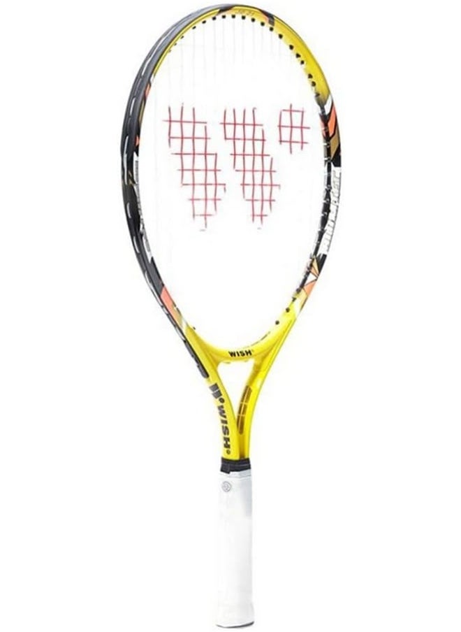 Jr Tennis Racket 2506 25 - pzsku/Z3967BF17937CD24557BFZ/45/_/1722835077/93f02a7e-b558-4bd2-9c0b-b95585e56425