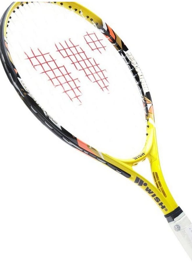 Jr Tennis Racket 2506 25 - pzsku/Z3967BF17937CD24557BFZ/45/_/1722835079/d6268230-e366-4361-b656-a7a187e34b74