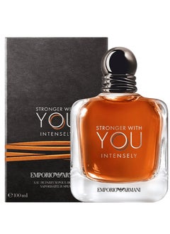 ARMANI STRONGER WITH YOU INTENSELY 100ML - pzsku/Z39680279FAF00B41BF4EZ/45/_/1733350593/ce31389c-7e2c-4660-b57d-b4d166c6cbc9