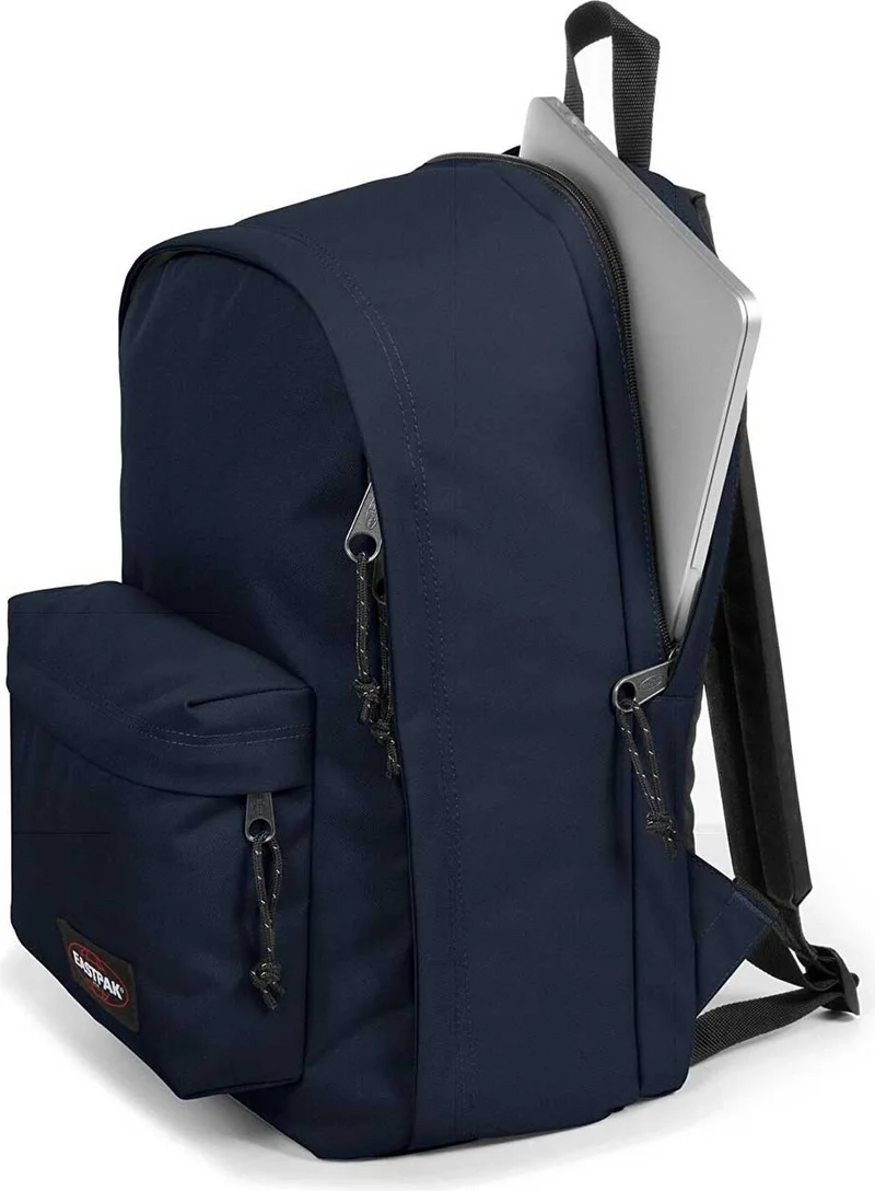 EASTPAK Unisex Back To Work Backpack EK000936