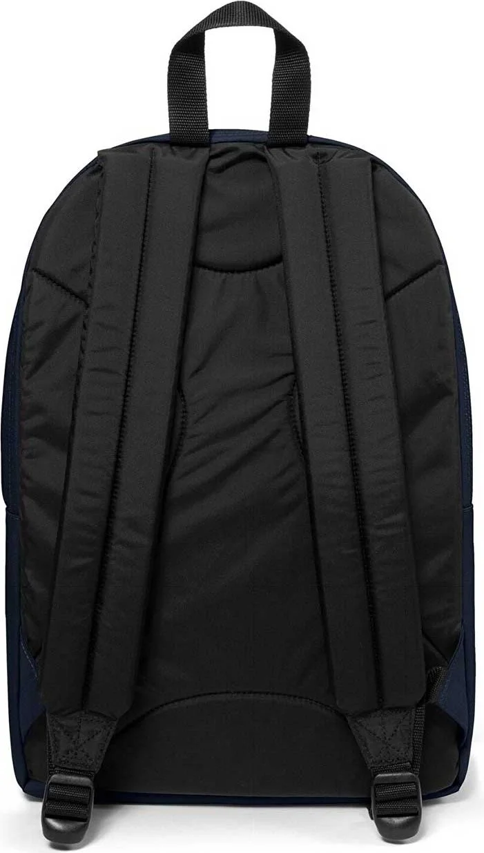 EASTPAK Unisex Back To Work Backpack EK000936