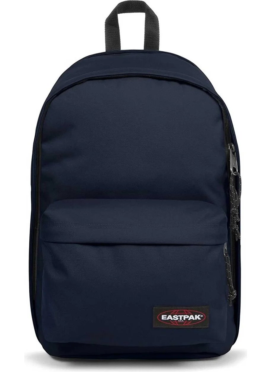 EASTPAK Unisex Back To Work Backpack EK000936