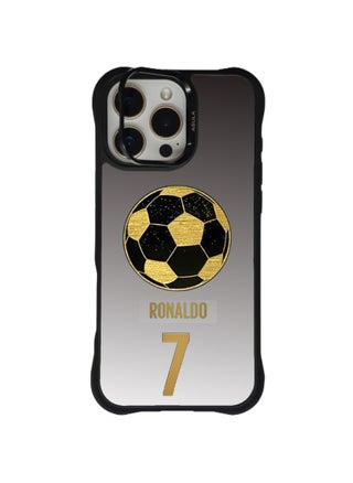 Mirror Gold