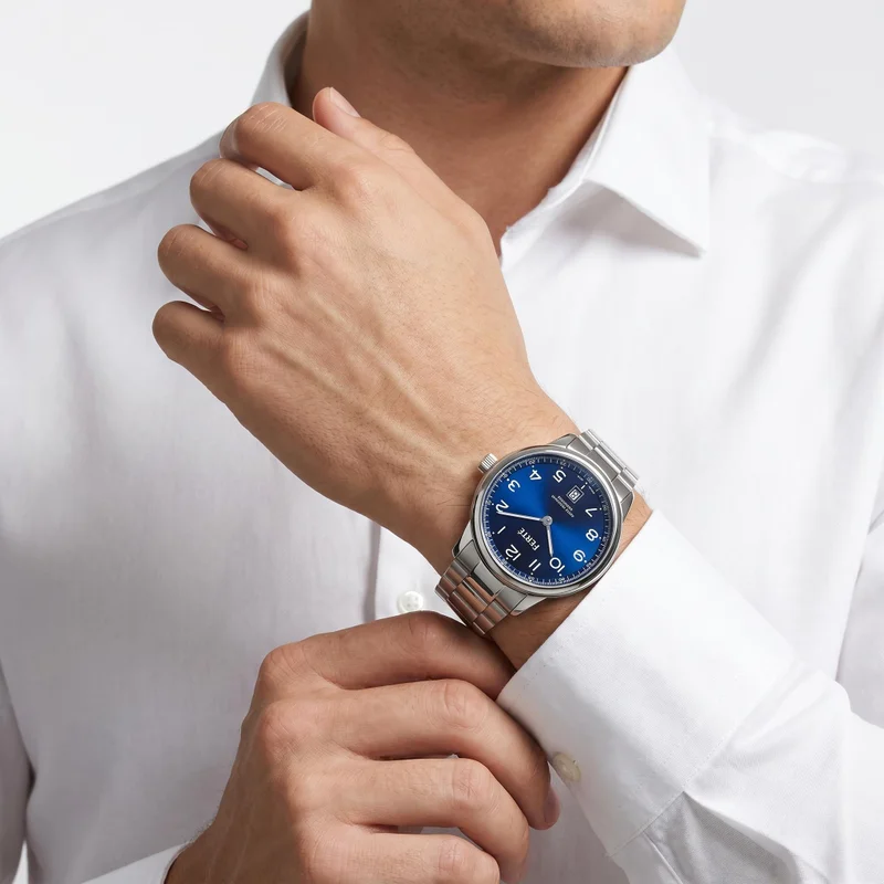 فيرتي Ferte Watch