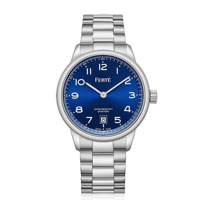 فيرتي Ferte Watch