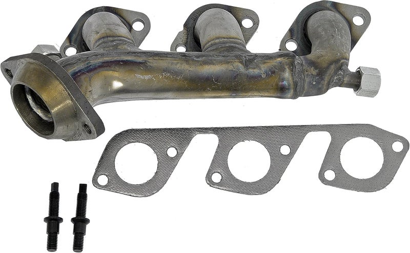 Dorman 674-536 Passenger Side Exhaust Manifold - Image 1