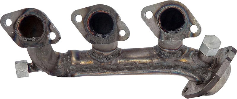 Dorman 674-536 Passenger Side Exhaust Manifold - Image 2