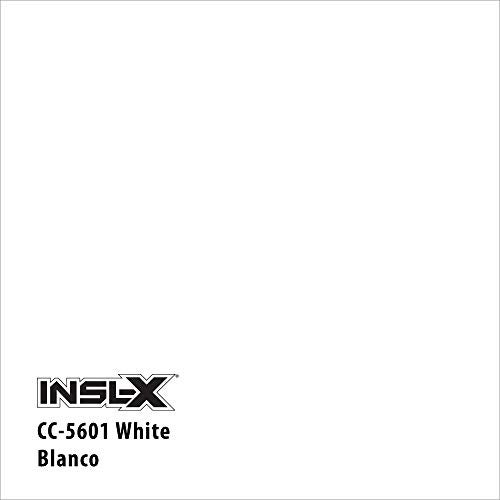 INSL-X Cabinet Coat - Urethane Acrylic Semi-Gloss Enamel Cabinet Paint, 1 Quart, White, 32 Fl Oz (Pack of 1) - Image 2