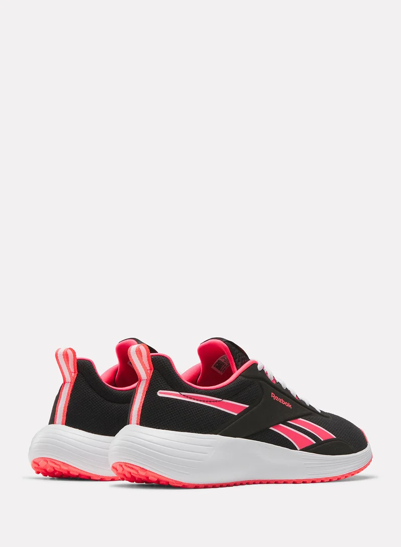 Reebok Lite Plus 4