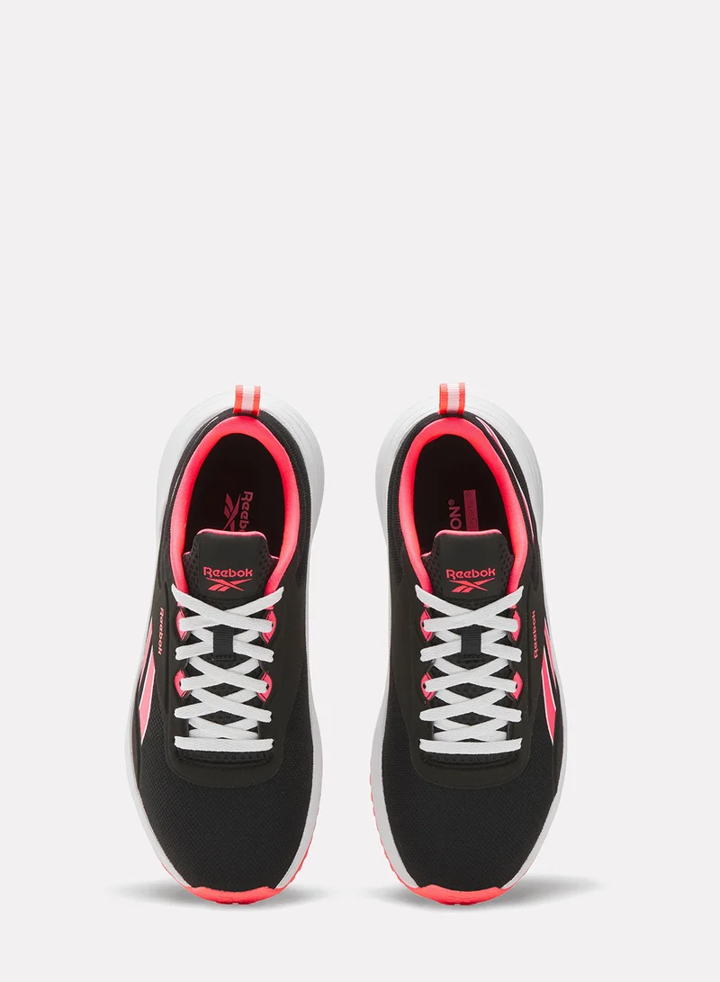 Reebok Lite Plus 4