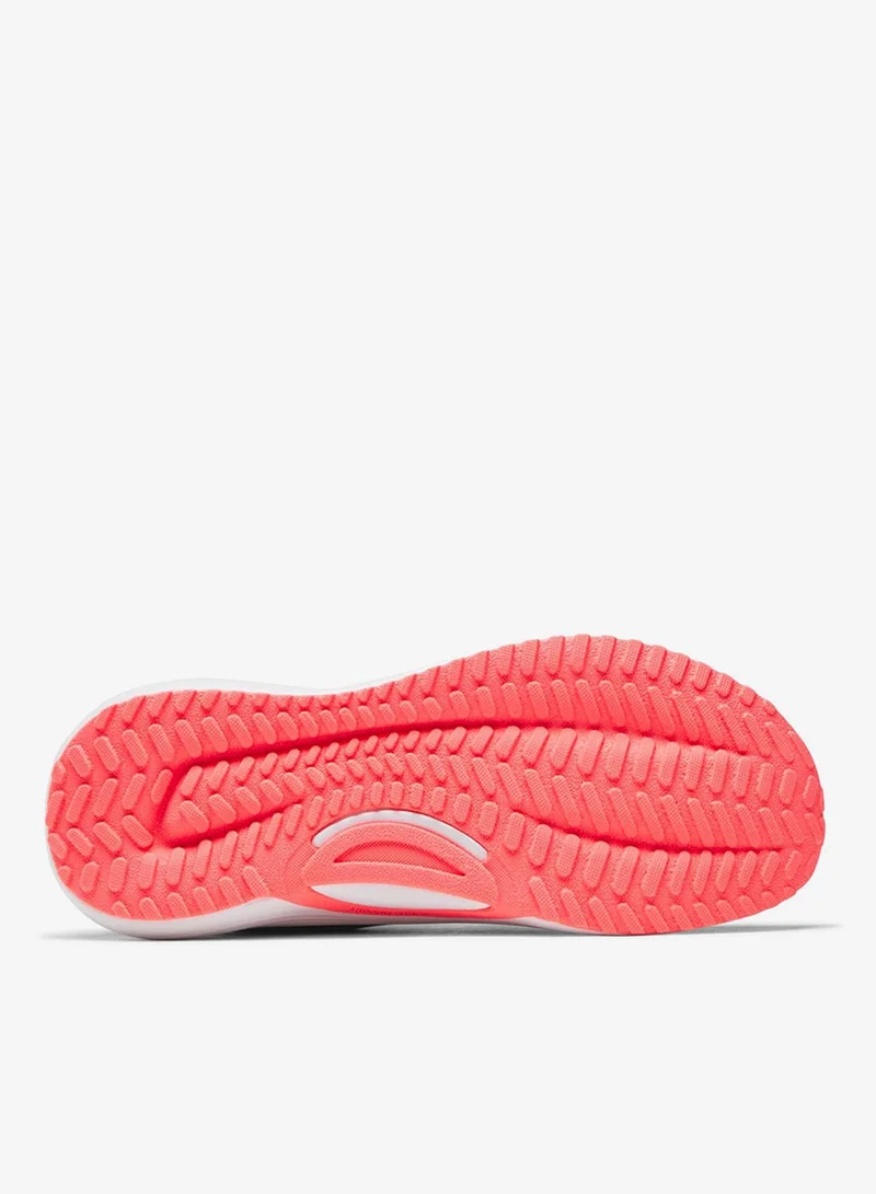 ريبوك لايت بلس