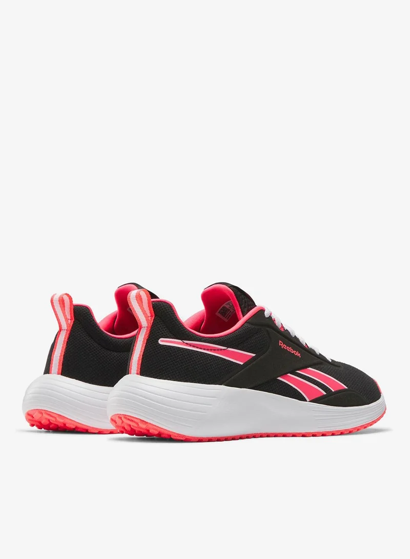 ريبوك لايت بلس