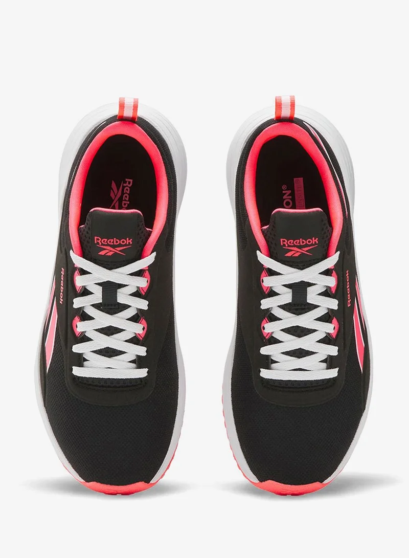 ريبوك لايت بلس