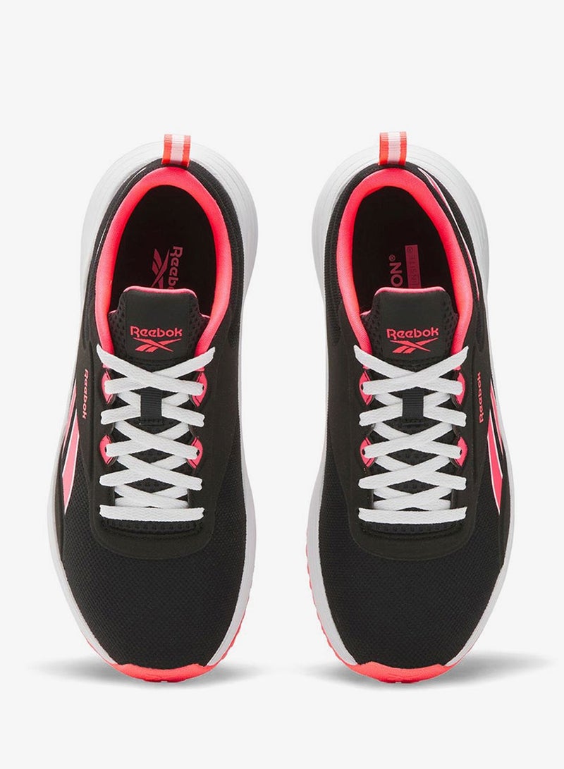 ريبوك لايت بلس - Image 4