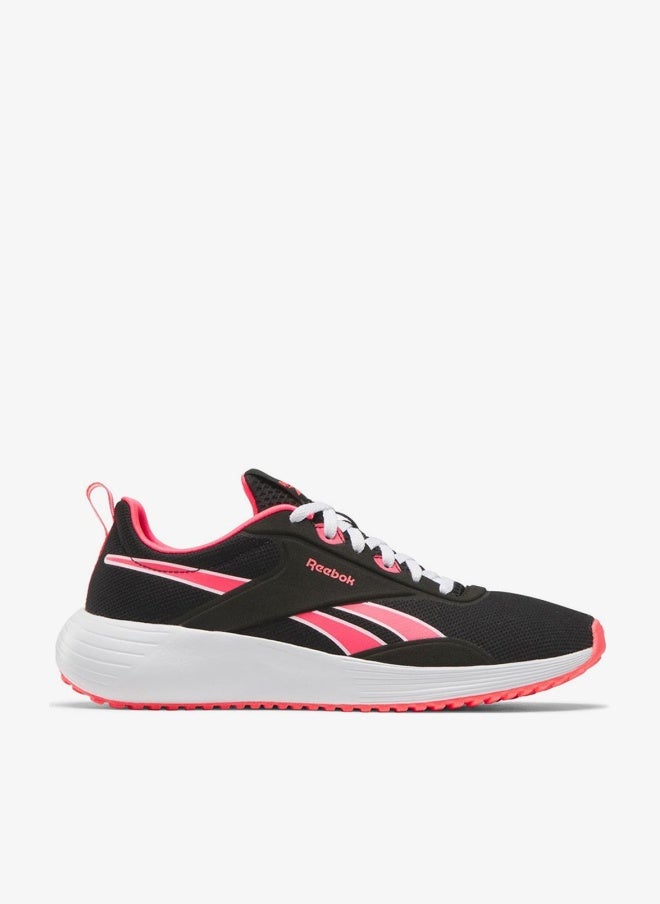 ريبوك لايت بلس - Image 1