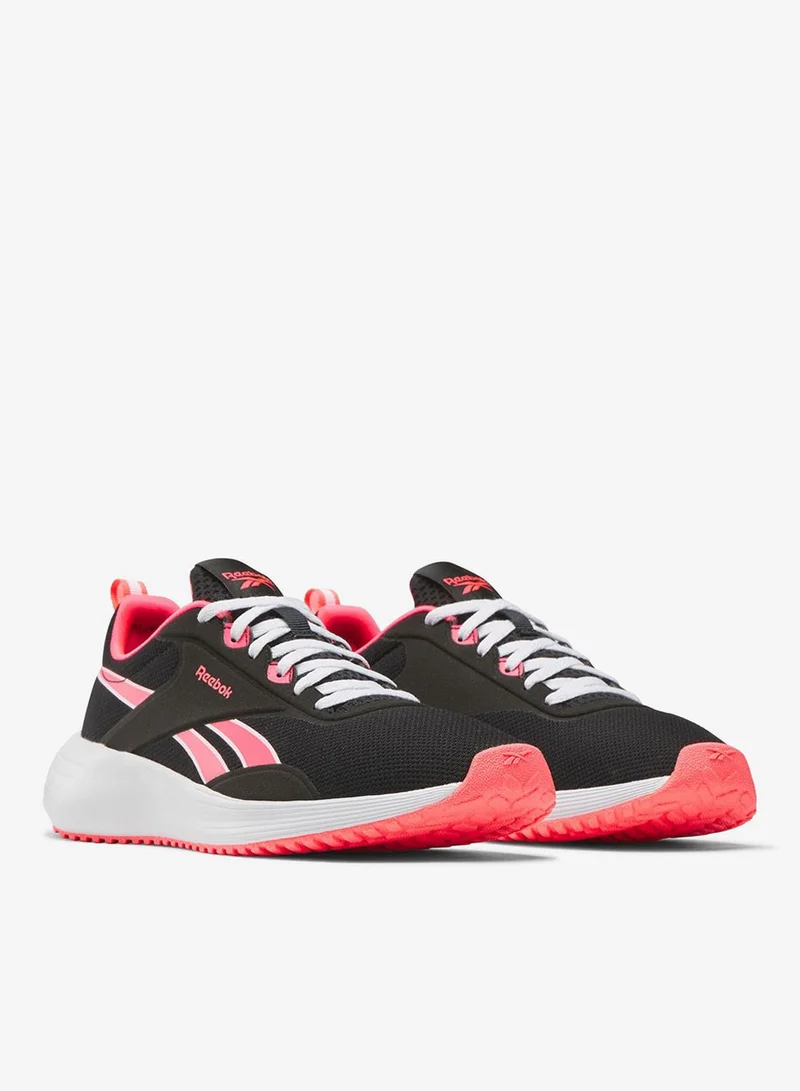 Reebok Lite Plus 4
