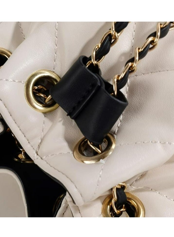 سيكاي Advanced Handheld Design Women's Bag Crossbody Bag - Image 4