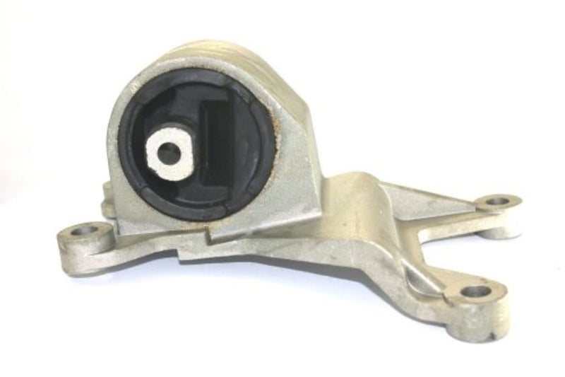 DEA Products A2874 Center Transmission Mount - Image 5