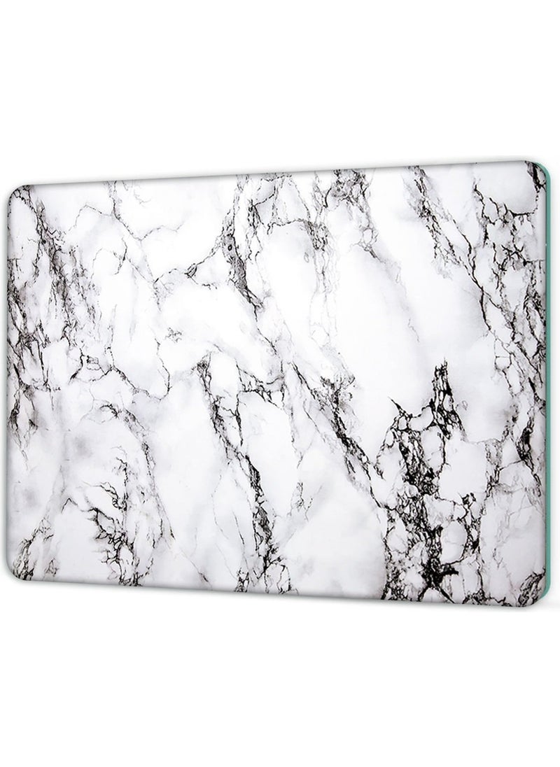 White Marble Glass Cutting Board 20 x 30 cm - pzsku/Z39696A32A68101E59D1AZ/45/_/1728061698/3f40a48e-2344-4543-a495-b1d1783c1d54