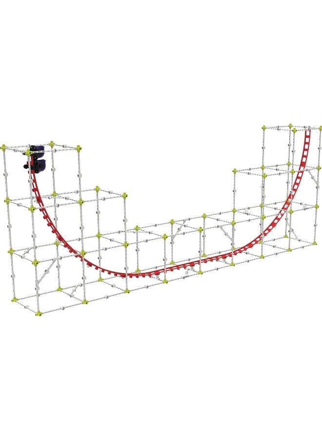 Thames & Kosmos هندسة الأفعوانية من ثيمز وكوسموس - Image 5