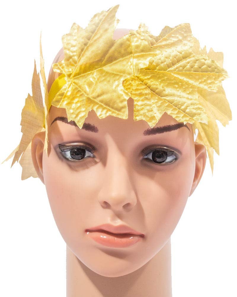 Rubies Julius Caesar Costume for Adults, Men's Standard - Image 5