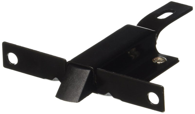 RV Designer E525, Fleetwood Style Baggage Door Latch, Compartment Hardware - Image 2