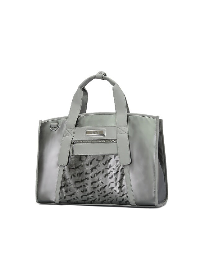 DKNY Womens Shoulder Bag, - Image 1