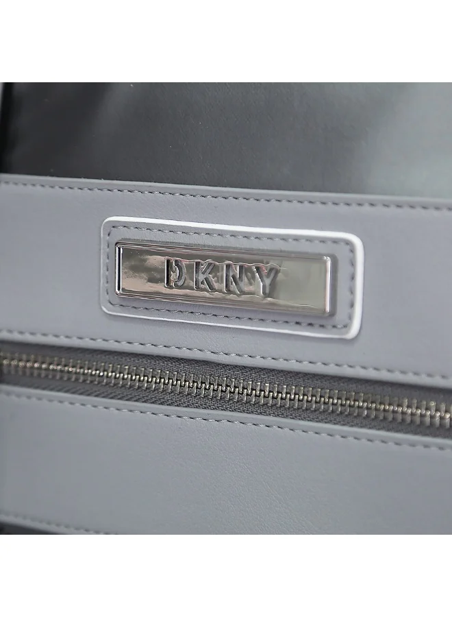 DKNY DKNY Womens Shoulder Bag,