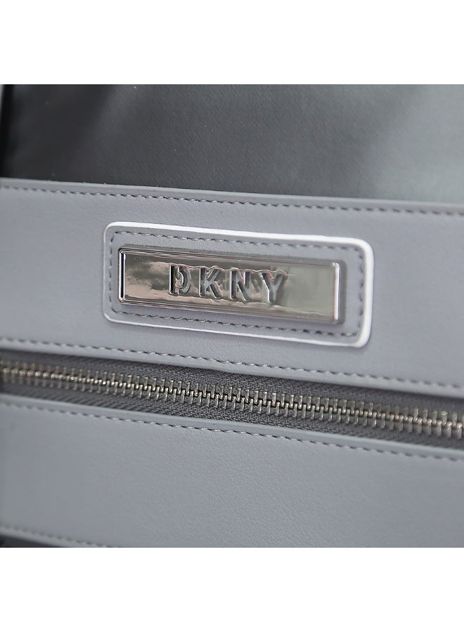 DKNY Womens Shoulder Bag, - Image 2