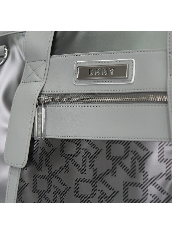 DKNY Womens Shoulder Bag, - Image 3