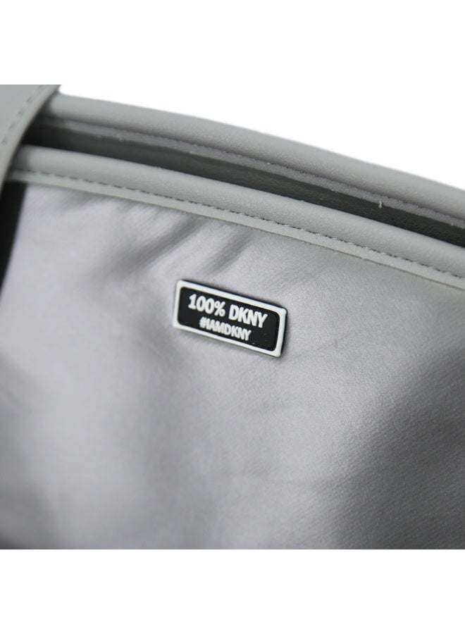 DKNY Womens Shoulder Bag, - Image 5