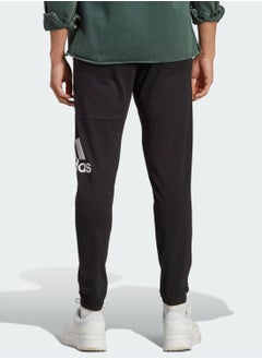 Adidas Essential Logo Pants  - Image 2