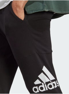 Adidas Essential Logo Pants  - Image 3