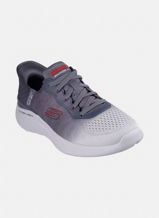 SKECHERS Bounder 2.0 - Image 3