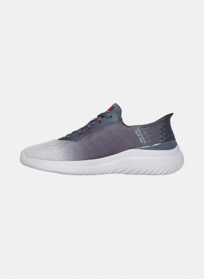 SKECHERS Bounder 2.0 - Image 4
